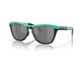 Oakley Frogskins Range Gafas de Sol OO 9284 10