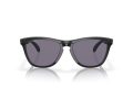 Oakley Frogskins Range Gafas de Sol OO 9284 11