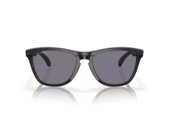 Oakley Frogskins Range Gafas de Sol OO 9284 11