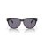 Oakley Frogskins Range Gafas de Sol OO 9284 11