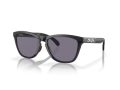 Oakley Frogskins Range Gafas de Sol OO 9284 11