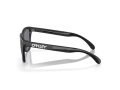 Oakley Frogskins Range Gafas de Sol OO 9284 11