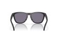 Oakley Frogskins Range Gafas de Sol OO 9284 11