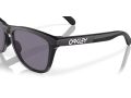 Oakley Frogskins Range Gafas de Sol OO 9284 11