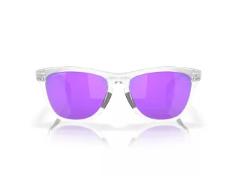 Oakley Frogskins Range Gafas de Sol OO 9284 12
