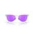 Oakley Frogskins Range Gafas de Sol OO 9284 12