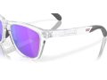 Oakley Frogskins Range Gafas de Sol OO 9284 12