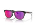 Oakley Frogskins Range Gafas de Sol OO 9284 13