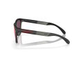 Oakley Frogskins Range Gafas de Sol OO 9284 13