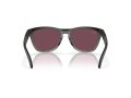 Oakley Frogskins Range Gafas de Sol OO 9284 13