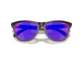 Oakley Frogskins Range Gafas de Sol OO 9284 13
