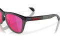 Oakley Frogskins Range Gafas de Sol OO 9284 13