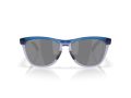 Oakley Frogskins Range Gafas de Sol OO 9284 16