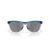 Oakley Frogskins Range Gafas de Sol OO 9284 16