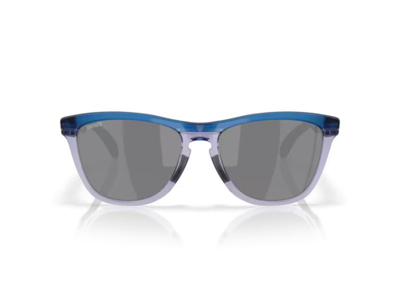 Oakley Frogskins Range Gafas de Sol OO 9284 16
