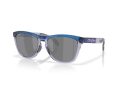 Oakley Frogskins Range Gafas de Sol OO 9284 16