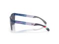 Oakley Frogskins Range Gafas de Sol OO 9284 16