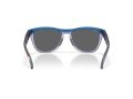 Oakley Frogskins Range Gafas de Sol OO 9284 16