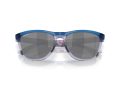 Oakley Frogskins Range Gafas de Sol OO 9284 16