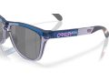 Oakley Frogskins Range Gafas de Sol OO 9284 16