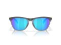 Oakley Frogskins Range Gafas de Sol OO 9284 19