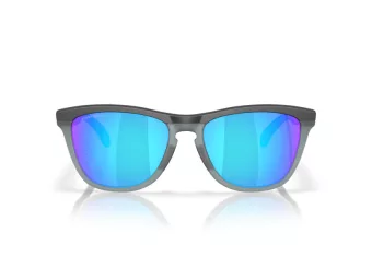 Oakley Frogskins Range Gafas de Sol OO 9284 19
