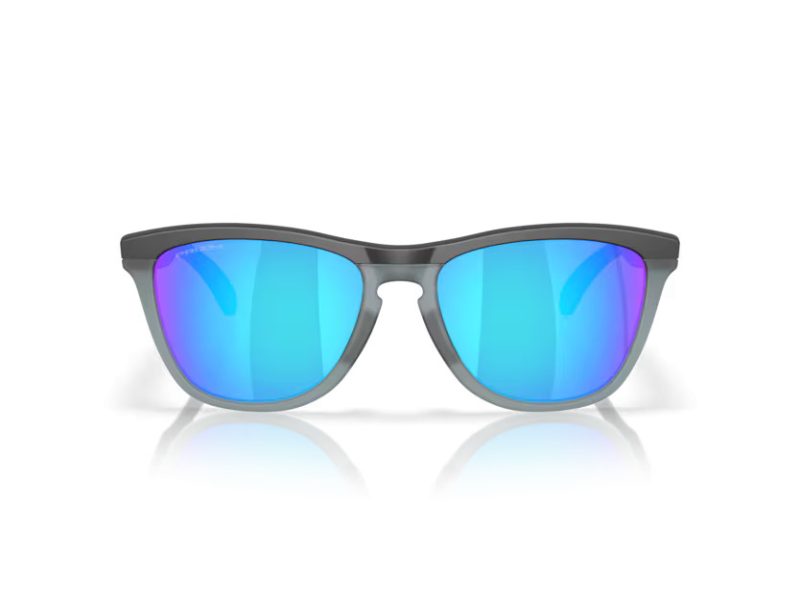 Oakley Frogskins Range Gafas de Sol OO 9284 19
