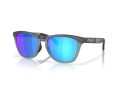 Oakley Frogskins Range Gafas de Sol OO 9284 19