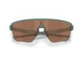 Oakley Frogskins Range Gafas de Sol OO 9284 19