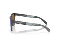 Oakley Frogskins Range Gafas de Sol OO 9284 19