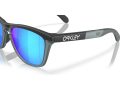 Oakley Frogskins Range Gafas de Sol OO 9284 19