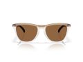 Oakley Frogskins Range Gafas de Sol OO 9284 20