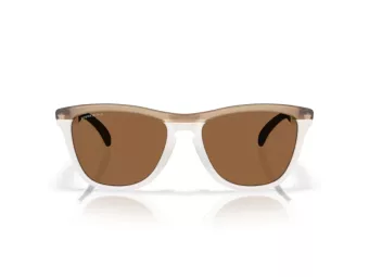 Oakley Frogskins Range Gafas de Sol OO 9284 20