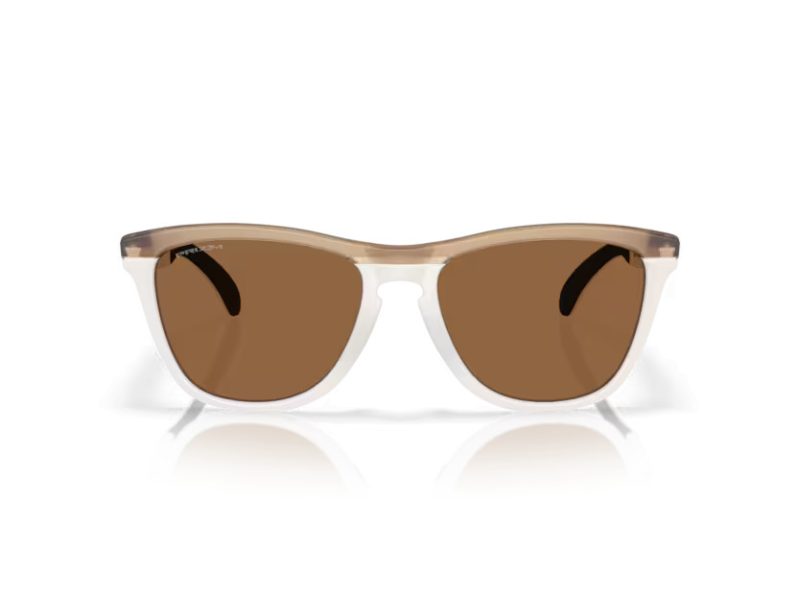 Oakley Frogskins Range Gafas de Sol OO 9284 20