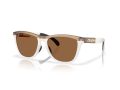 Oakley Frogskins Range Gafas de Sol OO 9284 20
