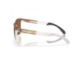 Oakley Frogskins Range Gafas de Sol OO 9284 20