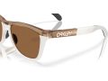Oakley Frogskins Range Gafas de Sol OO 9284 20