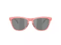 Oakley Frogskins Range Gafas de Sol OO 9284 24