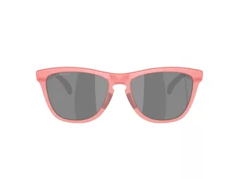 Oakley Frogskins Range Gafas de Sol OO 9284 24