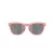 Oakley Frogskins Range Gafas de Sol OO 9284 24