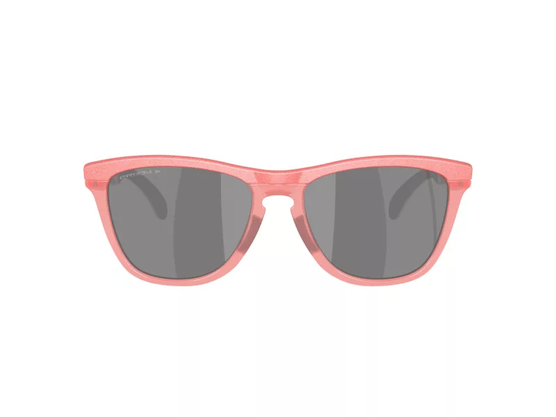 Oakley Frogskins Range Gafas de Sol OO 9284 24