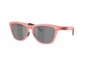 Oakley Frogskins Range Gafas de Sol OO 9284 24