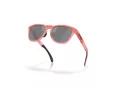 Oakley Frogskins Range Gafas de Sol OO 9284 24