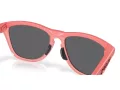 Oakley Frogskins Range Gafas de Sol OO 9284 24