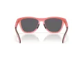 Oakley Frogskins Range Gafas de Sol OO 9284 24