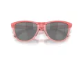 Oakley Frogskins Range Gafas de Sol OO 9284 24