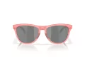 Oakley Frogskins Range Gafas de Sol OO 9284 24