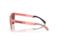 Oakley Frogskins Range Gafas de Sol OO 9284 24