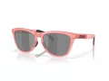 Oakley Frogskins Range Gafas de Sol OO 9284 24