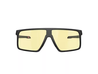 Oakley Helux Gafas de Sol OO 9285 01